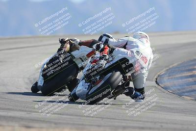 media/Nov-02-2025-CVMA (Sun) [[337aff29ab]]/Race 1-Formula 2-CVMA Hooligans-American Thunder/